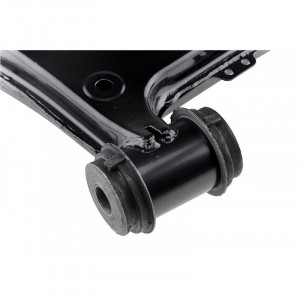 Brat suspensie fata stanga MERCEDES E-CLASS W210 1995-2003 - Img 5