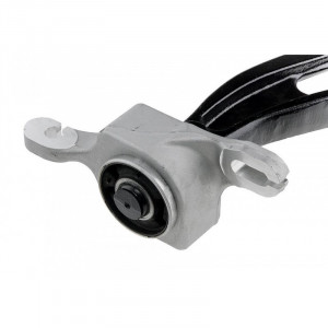 Brat suspensie fata stanga MERCEDES M-CLASS W164 2005-2012 - Img 6