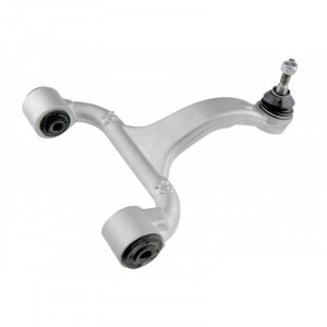 Brat suspensie fata stanga MERCEDES ML 1998-2005