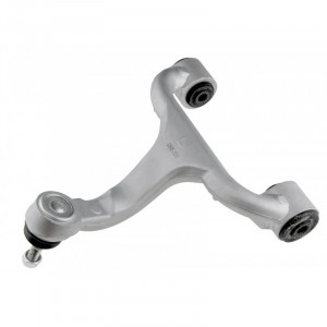 Brat suspensie fata stanga MERCEDES ML 1998-2005 - Img 2