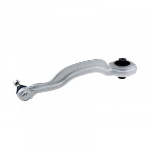 Brat suspensie fata stanga MERCEDES S-CLASS W221 2005-2013 - Img 2