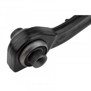 Brat suspensie fata stanga MERCEDES S-CLASS W221 2005-2013 - Img 4