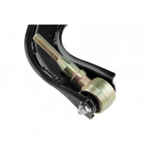Brat suspensie fata stanga MITSUBISHI GALANT 1992-1998 - Img 5