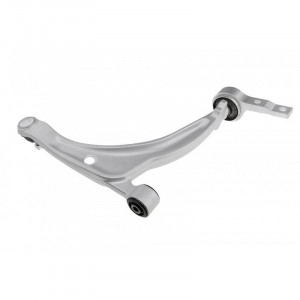 Brat suspensie fata stanga NISSAN ALTIMA 2002-2005 - Img 2