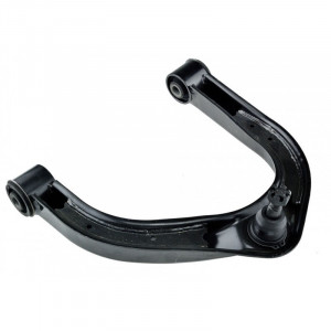 Brat suspensie fata stanga NISSAN ARMADA 2004-2015 - Img 5
