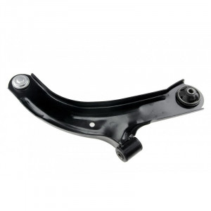 Brat suspensie fata stanga NISSAN CUBE 2010-2023 - Img 6