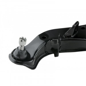 Brat suspensie fata stanga NISSAN MAXIMA 2000-2003 - Img 4