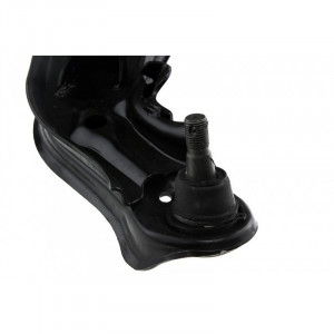 Brat suspensie fata stanga NISSAN MAXIMA A32 1995-2000 - Img 4