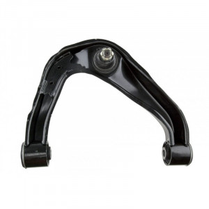 Brat suspensie fata stanga NISSAN NAVARA 2005-2023 - Img 2