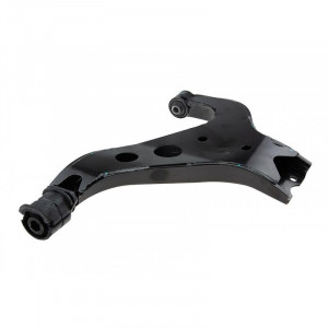 Brat suspensie fata stanga NISSAN PATFINDER R50 1997-2005 - Img 2