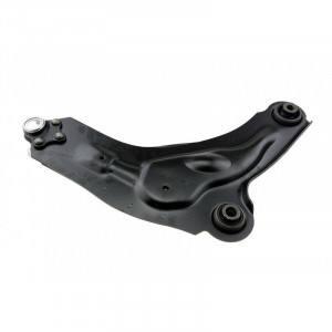 Brat suspensie fata stanga NISSAN PRIMASTAR 2001-2006 - Img 2
