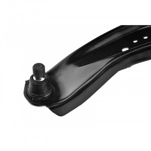 Brat suspensie fata stanga NISSAN X-TRAIL 2014- 2023 - Img 5