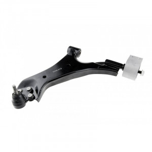 Brat suspensie fata stanga OPEL ANTARA 2006-2010