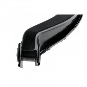 Brat suspensie fata stanga OPEL CORSA B 1993-2002 - Img 6