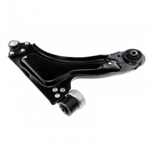 Brat suspensie fata stanga OPEL CORSA C 2000-2009 - Img 2