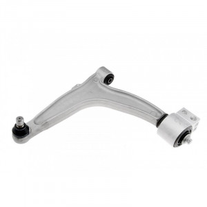 Brat suspensie fata stanga OPEL SIGNUM 2003-2008