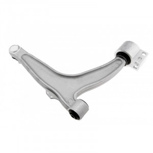 Brat suspensie fata stanga OPEL SIGNUM 2003-2008 - Img 2