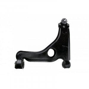 Brat suspensie fata stanga OPEL VECTRA B 1995-2002 - Img 2