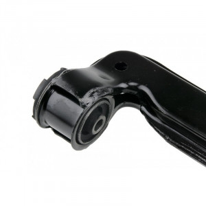 Brat suspensie fata stanga OPEL ZAFIRA B 2010-2015 - Img 6