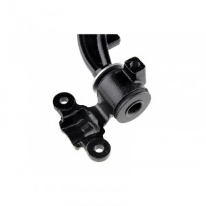 Brat suspensie fata stanga PEUGEOT 806 1994-2002 - Img 6