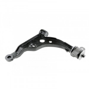 Brat suspensie fata stanga PEUGEOT BOXER 2002-2023