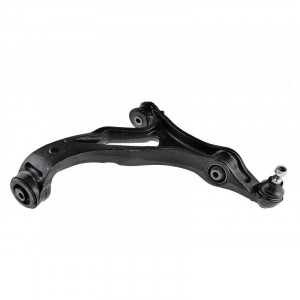 Brat suspensie fata stanga PORSCHE CAYENNE 2002-2013