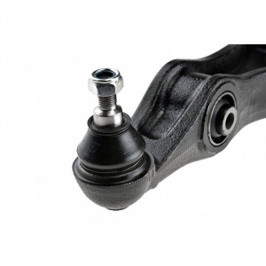 Brat suspensie fata stanga PORSCHE CAYENNE 2002-2013 - Img 4