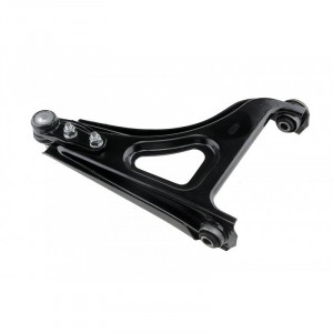 Brat suspensie fata stanga RENAULT TWINGO 1993-2006 - Img 2