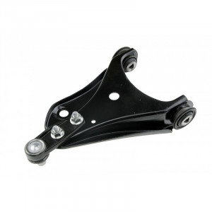 Brat suspensie fata stanga RENAULT TWINGO 2007-2023 - Img 2