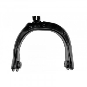 Brat suspensie fata stanga SAAB 9-7X 2005-2012