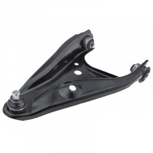 Brat suspensie fata stanga SANDERO 2012-2023