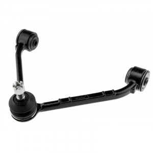 Brat suspensie fata stanga SSANGYONG ACTYON 2005-2023