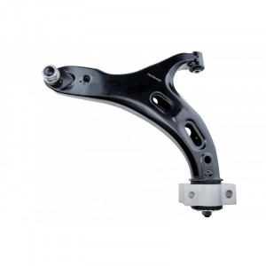 Brat suspensie fata stanga SUBARU OUTBACK 2014-2023 - Img 2