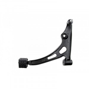 Brat suspensie fata stanga SUZUKI BALENO 1995-2009 - Img 2