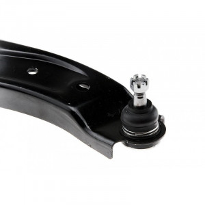Brat suspensie fata stanga SUZUKI SWIFT 2011-2023 - Img 4