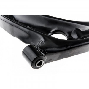 Brat suspensie fata stanga TOYOTA AYGO 2005-2014 - Img 5