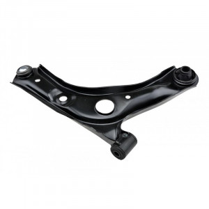 Brat suspensie fata stanga TOYOTA AYGO 2014-2023- - Img 2