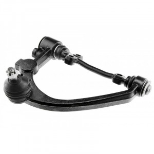 Brat suspensie fata stanga TOYOTA DYNA 150 2001-2008