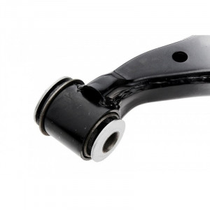 Brat suspensie fata stanga TOYOTA HILUX 2002-2009 - Img 6