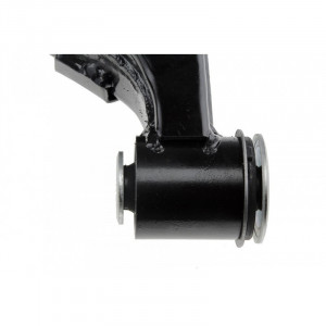 Brat suspensie fata stanga TOYOTA HILUX 2015-2023 - Img 3