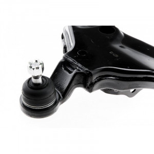 Brat suspensie fata stanga TOYOTA HILUX 4WD 2005-2023 - Img 2