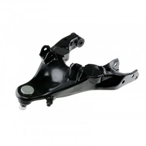 Brat suspensie fata stanga TOYOTA LAND CRUISER 100 1998-2008
