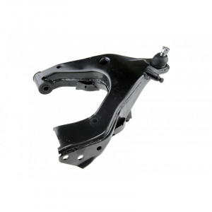 Brat suspensie fata stanga TOYOTA LAND CRUISER 100 1998-2008 - Img 2