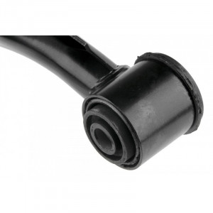 Brat suspensie fata stanga TOYOTA LAND CRUISER 120 02-09 - Img 6