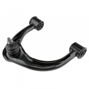 Brat suspensie fata stanga TOYOTA LAND CRUISER 150 2009-2023