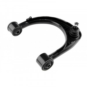 Brat suspensie fata stanga TOYOTA LAND CRUISER 200 2007-2021 - Img 5