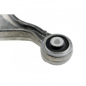 Brat suspensie fata stanga VOLVO S80 1998-2008 - Img 5