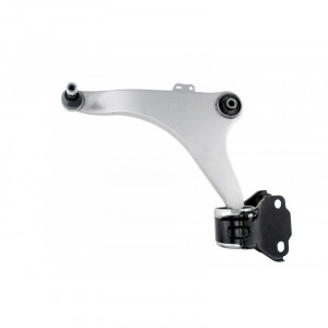 Brat suspensie fata stanga VOLVO S80 2006-2016 - Img 3
