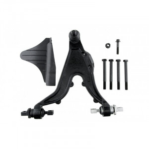 Brat suspensie fata stanga VOLVO V70 1995-2000 - Img 2