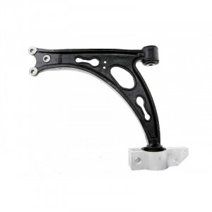 Brat suspensie fata stanga VW GOLF V 2003-2010